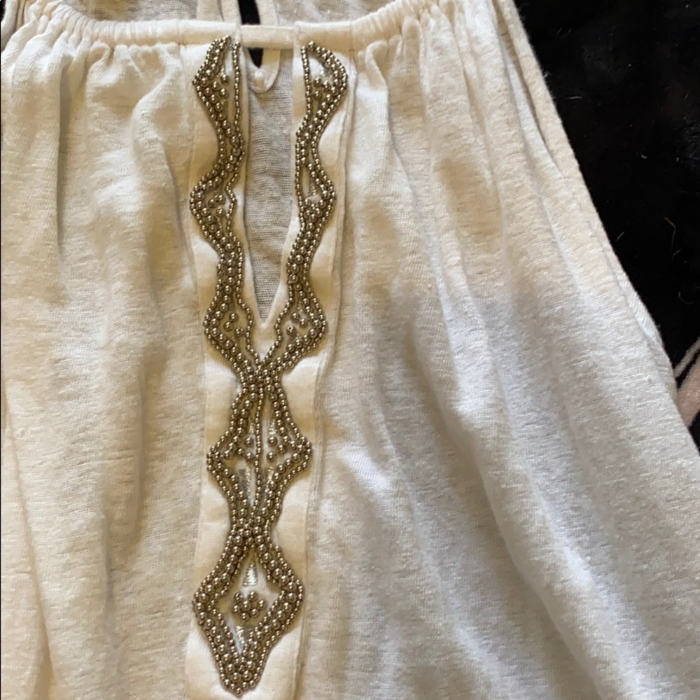 Tank top - Picture 3 of 4